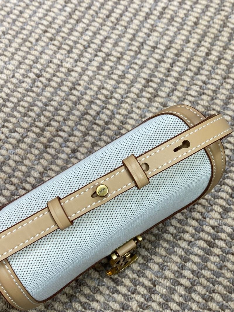 Y51 satchel bags